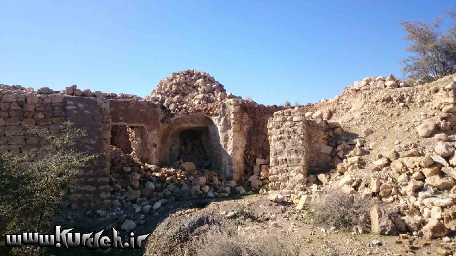 تصویر وجود ندارد